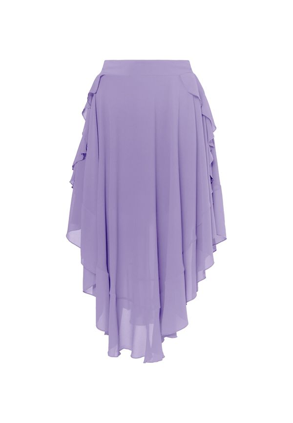 faina faina Пола  люляк