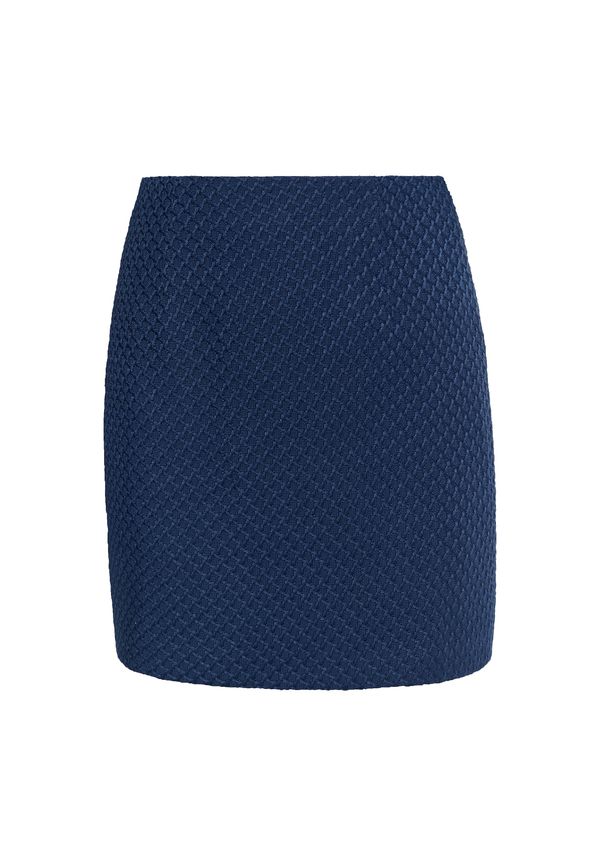 faina faina Пола  морскосиньо