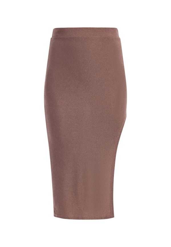 faina faina Пола  пепел от рози