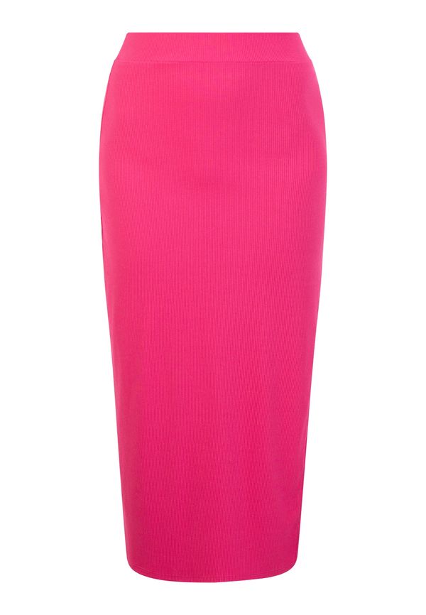 faina faina Пола  розово