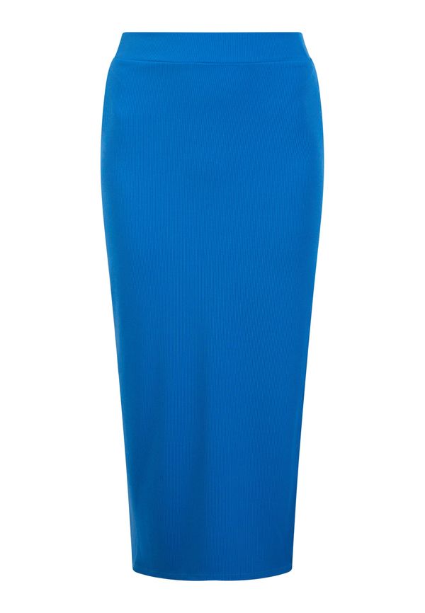 faina faina Пола  синьо