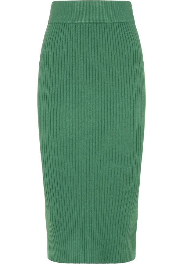 faina faina Пола  зелено