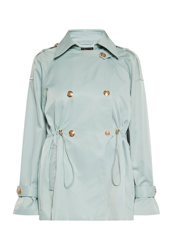 faina faina Преходно яке  мента