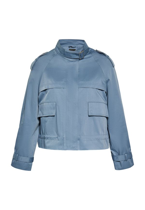 faina faina Преходно яке  опал