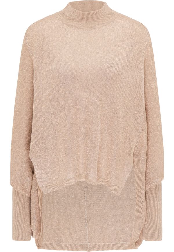 faina faina Пуловер  злато