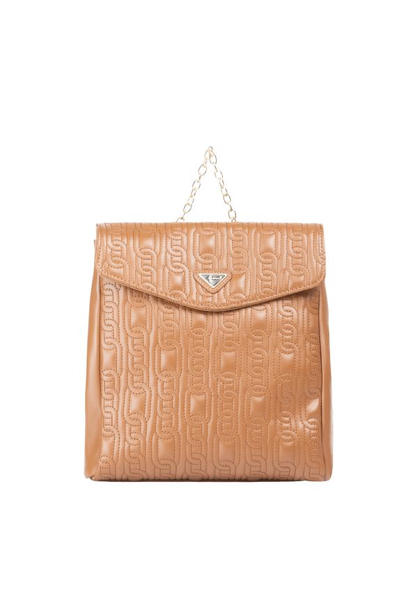 faina faina Раница  камел