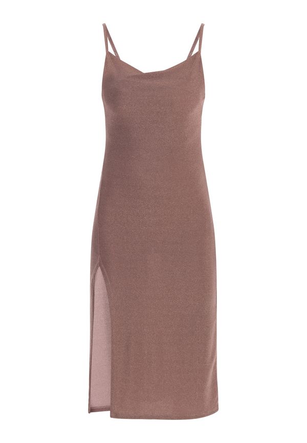 faina faina Рокля  пепел от рози