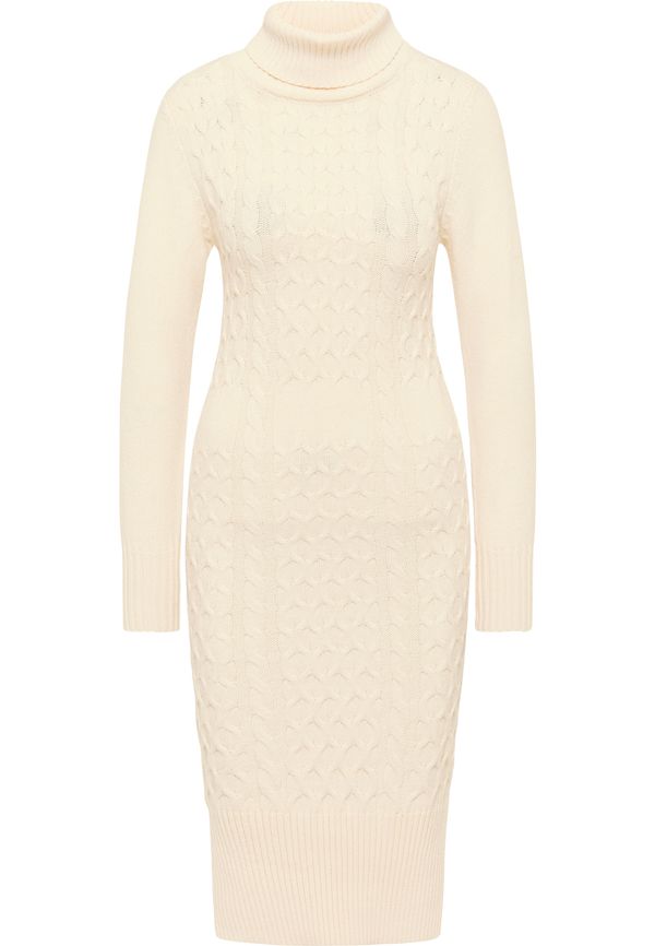 faina faina Рокля  шампанско