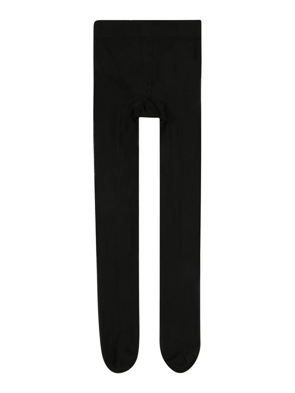 FALKE FALKE Чорапогащи 'Classic'  черно