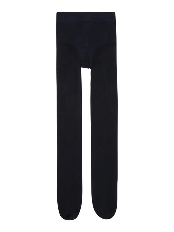 FALKE FALKE Чорапогащи  морскосиньо