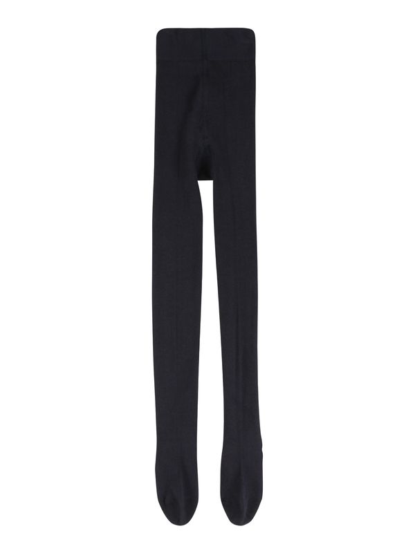 FALKE FALKE Чорапогащи  морскосиньо