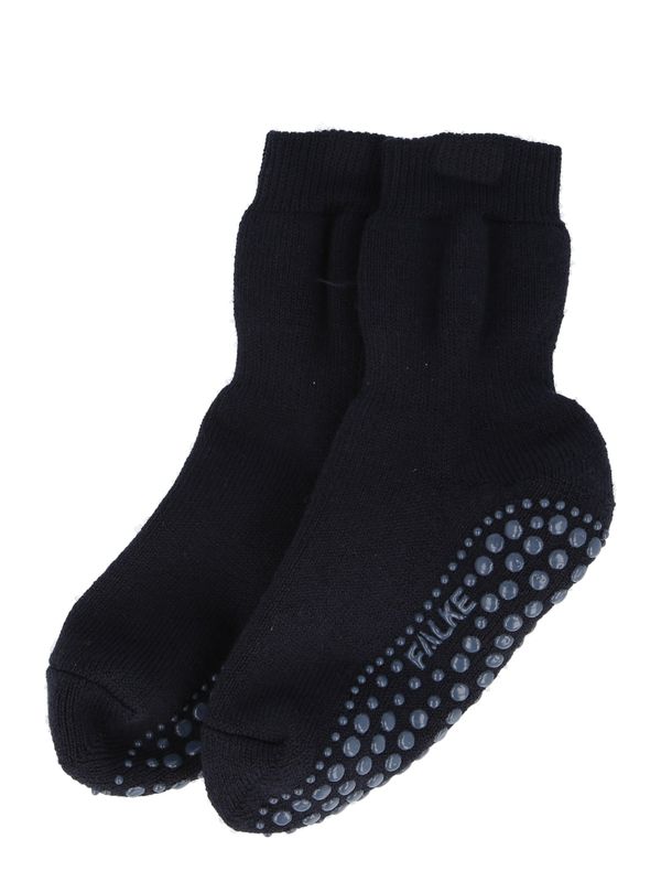 FALKE FALKE Къси чорапи  нощно синьо / кралско синьо