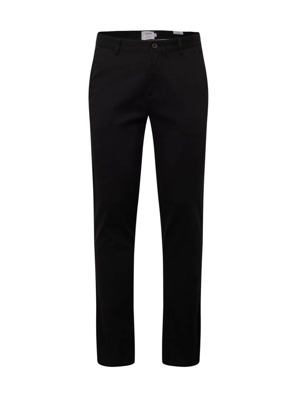 FARAH FARAH Панталон Chino 'Endmore'  черно