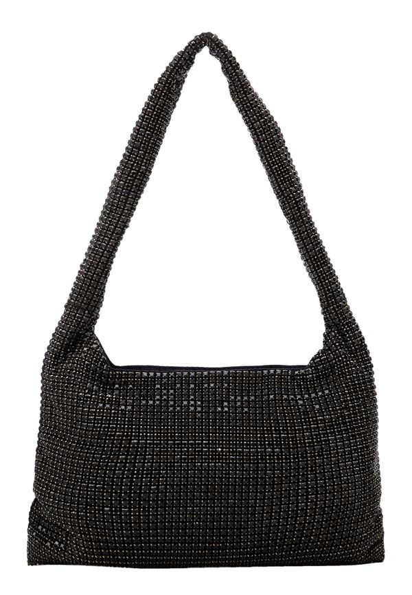 FELIPA FELIPA Чанта за през рамо  черно