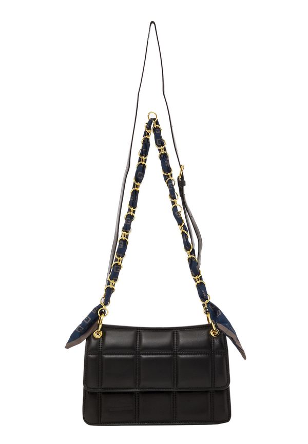 FELIPA FELIPA Чанта за през рамо  черно