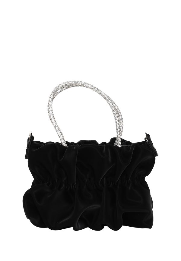 FELIPA FELIPA Дамска чанта  черно