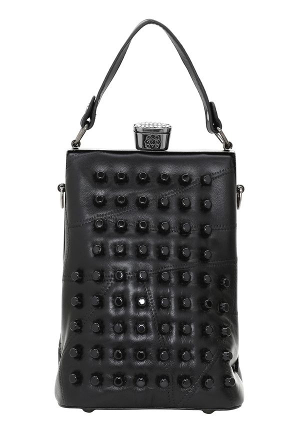 FELIPA FELIPA Дамска чанта  черно