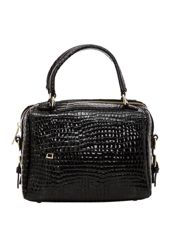 FELIPA FELIPA Дамска чанта  черно