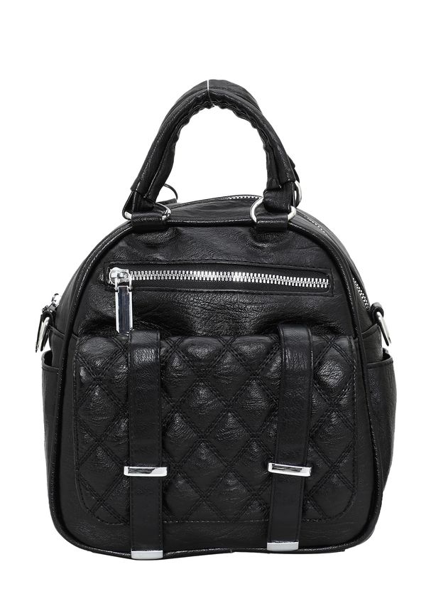 FELIPA FELIPA Дамска чанта  черно