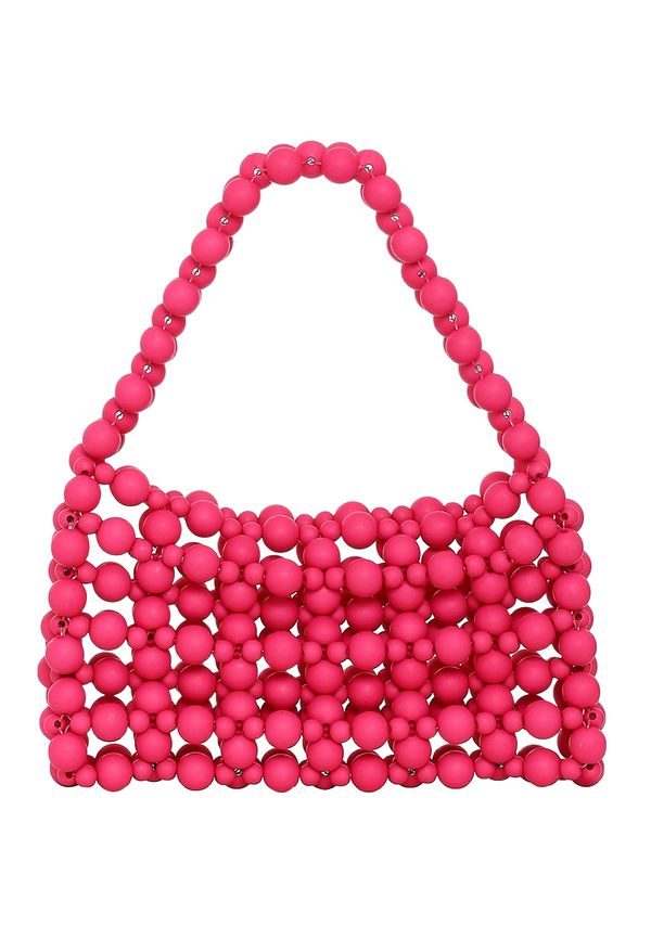 FELIPA FELIPA Дамска чанта  магента