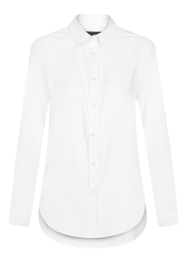 Felix Hardy Felix Hardy Блуза  бяло