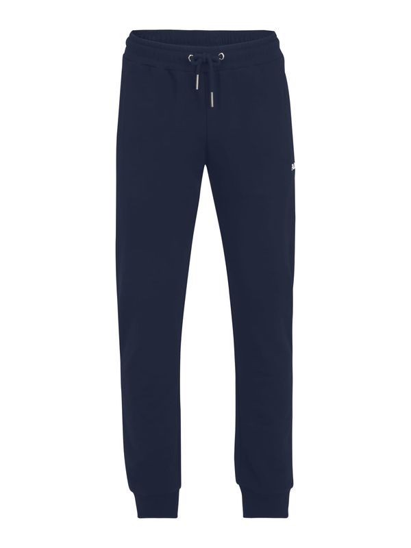 FILA FILA Панталон 'BRAIVES'  черно