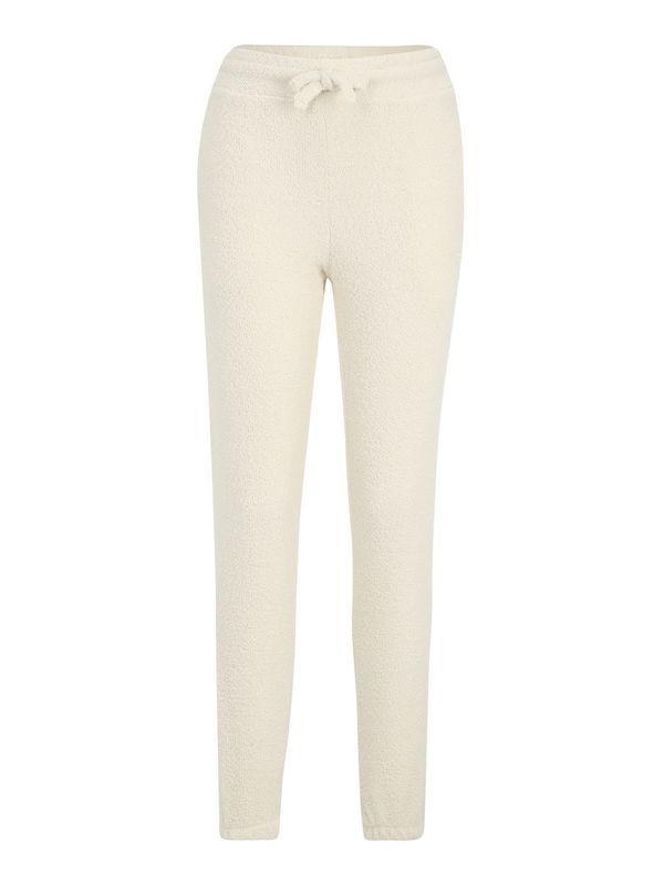 FILA FILA Панталон ' CRERET '  сиво-бежово