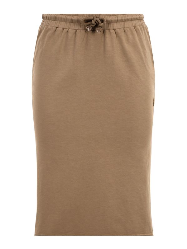 FILA FILA Пола 'Cevira'  светлокафяво