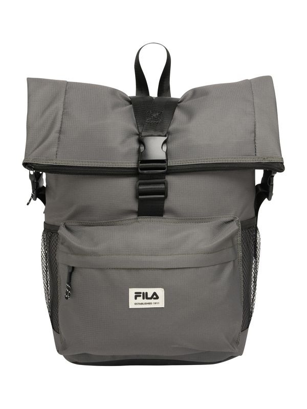 FILA FILA Раница 'TEMA'  сиво