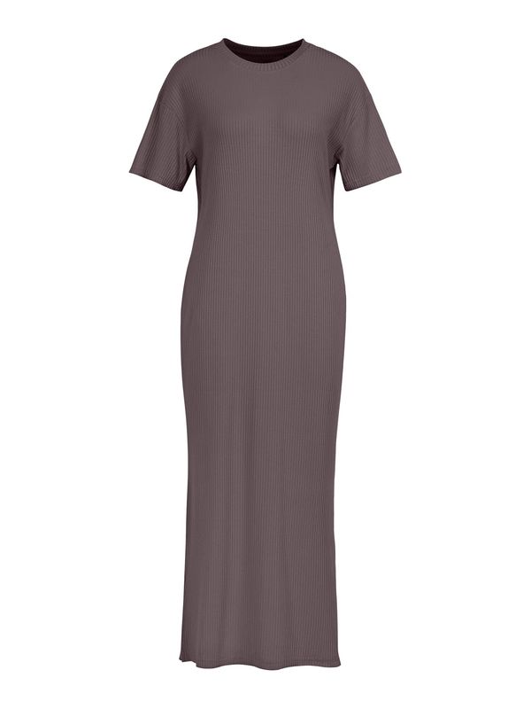 FILA FILA Рокля 'CAPRI'  тъмносиво