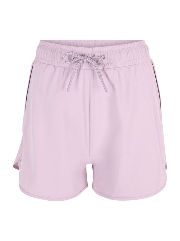 FILA FILA Спортен панталон 'RENDE'  люляк