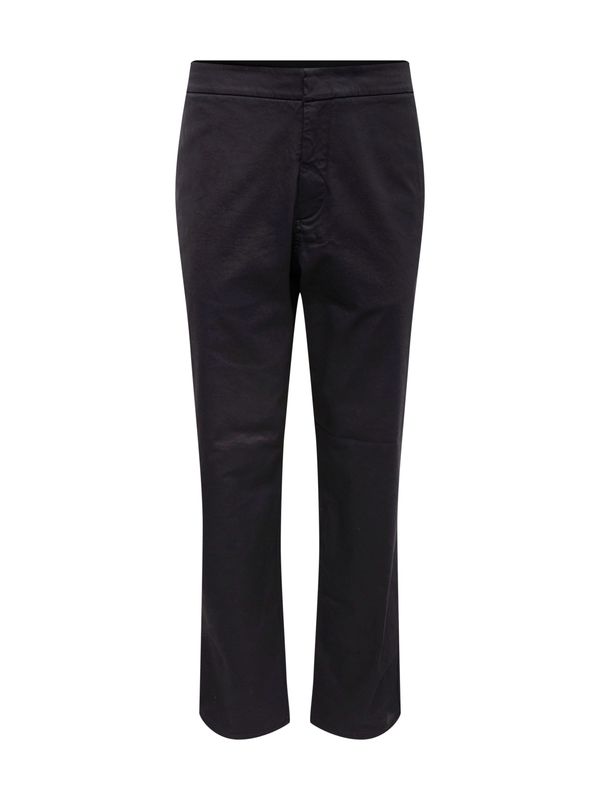 Filippa K Filippa K Панталон Chino 'M. Toby'  нейви синьо