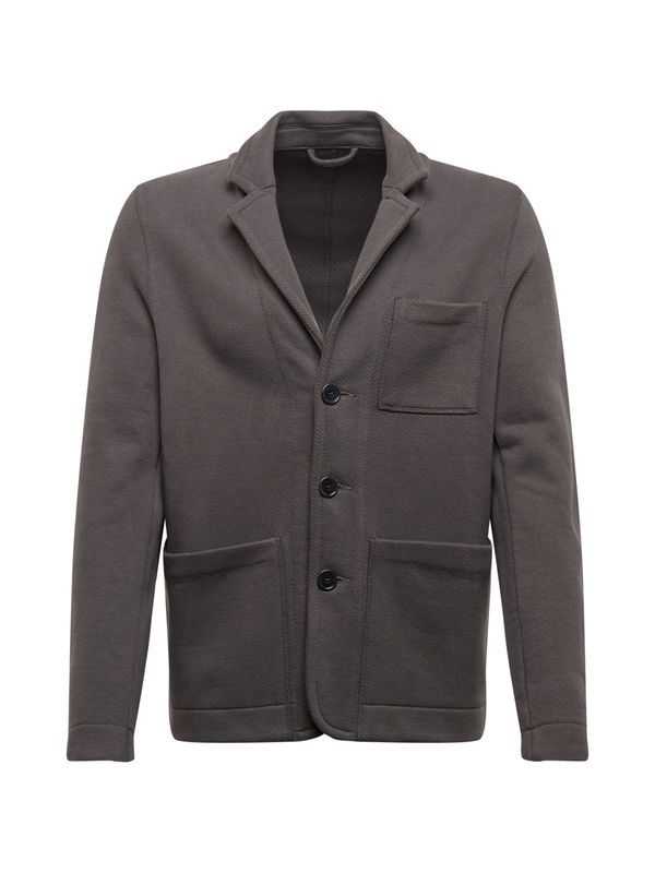 Filippa K Filippa K Сако 'M. Mitch'  кафяво