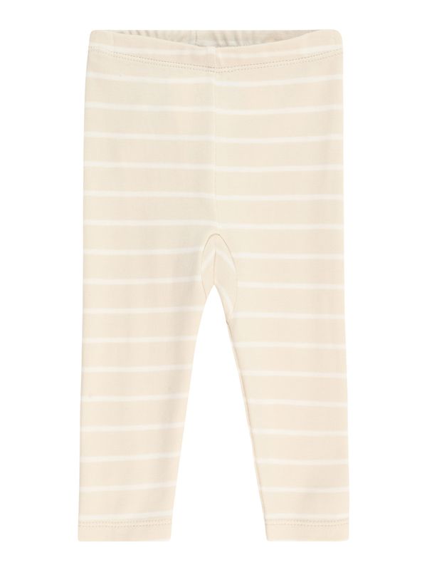 Fixoni Fixoni Клин  бежово / бяло