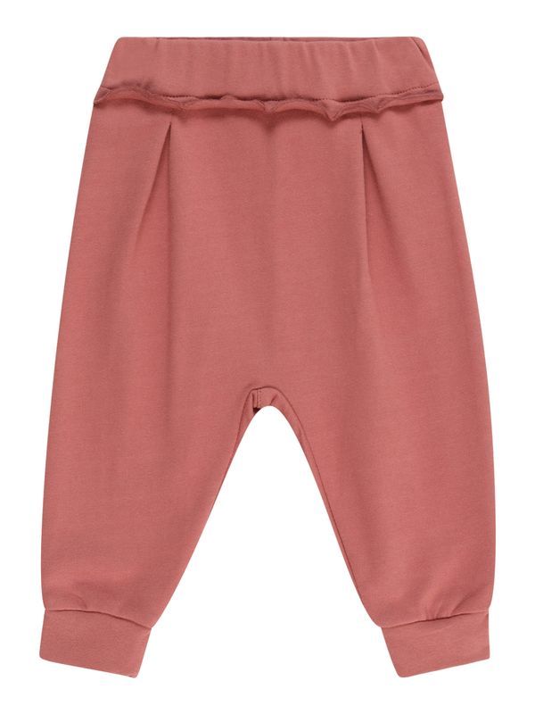 Fixoni Fixoni Клин  пепел от рози