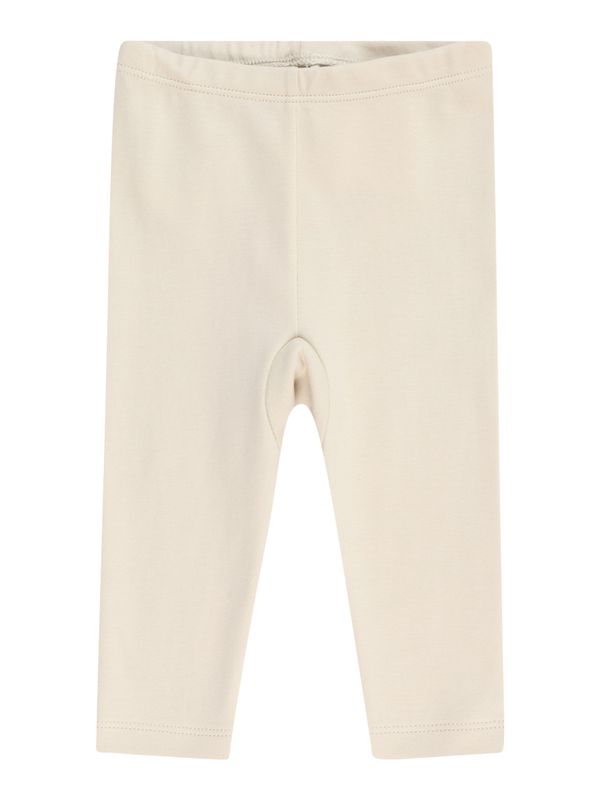 Fixoni Fixoni Клин 'SOLID'  кремаво