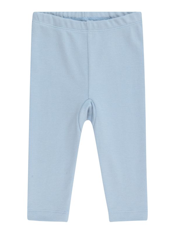 Fixoni Fixoni Клин  светлосиньо