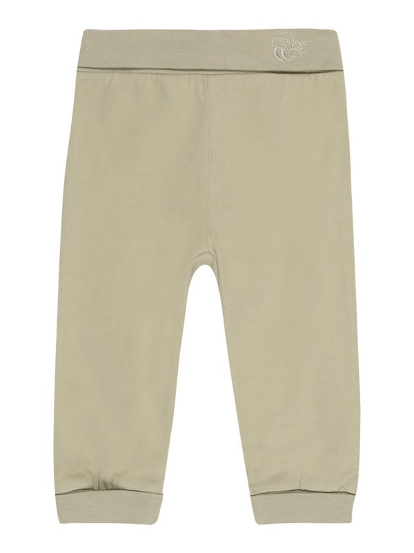 Fixoni Fixoni Панталон  каки