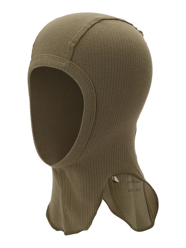 Fixoni Fixoni Шапка  маслина