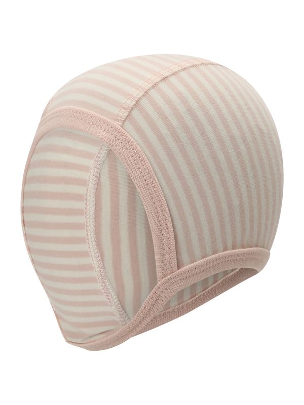 Fixoni Fixoni Шапка  розе / светлорозово
