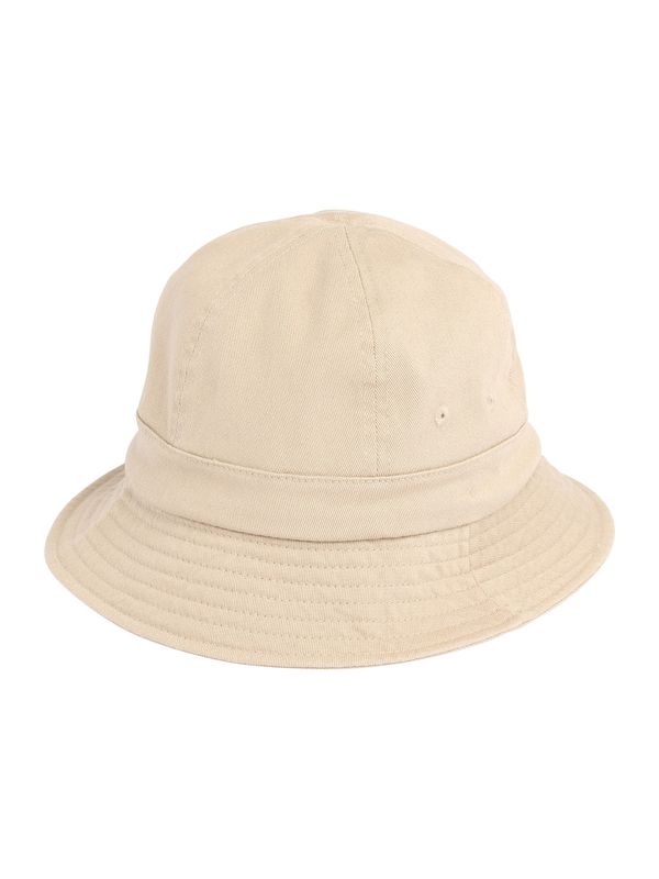 Flexfit Flexfit Шапка с периферия  каки