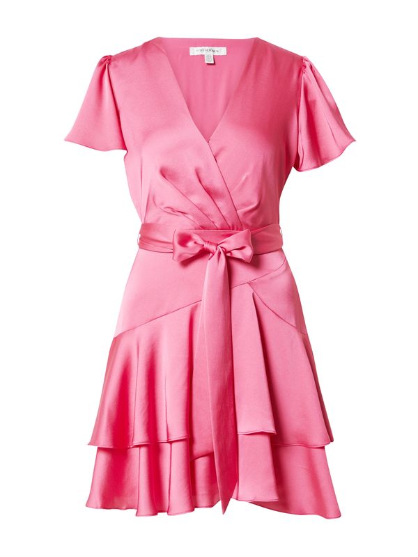 Forever New Forever New Рокля за коктейл 'Emerson'  орхидея