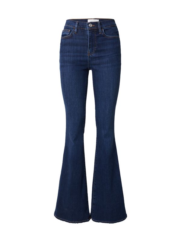 FRAME FRAME Дънки  тъмносиньо