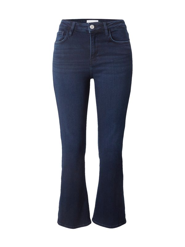 FRAME FRAME Дънки  тъмносиньо