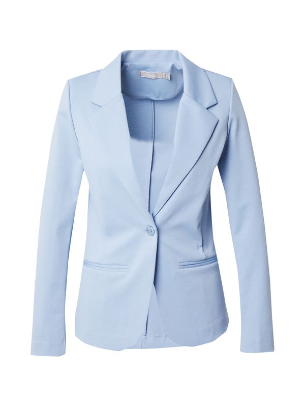 Fransa Fransa Блейзър  небесносиньо