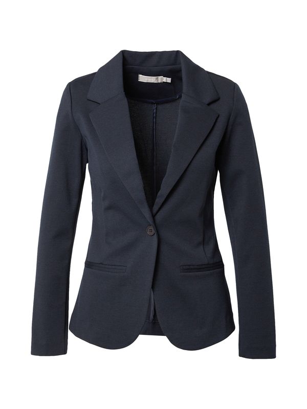 Fransa Fransa Блейзър  нощно синьо