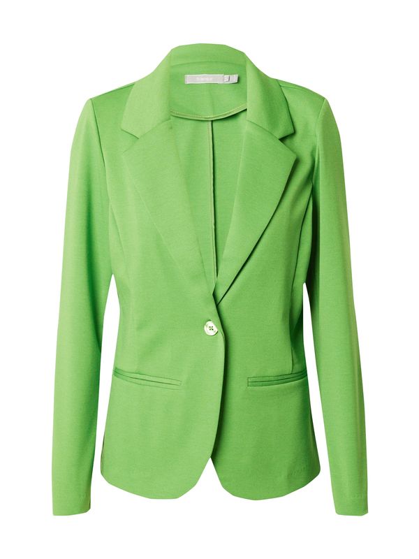 Fransa Fransa Блейзър  ябълка