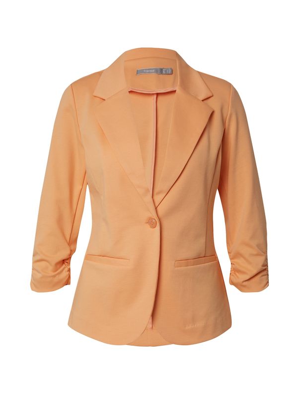 Fransa Fransa Блейзър 'ZABLAZER'  оранжево