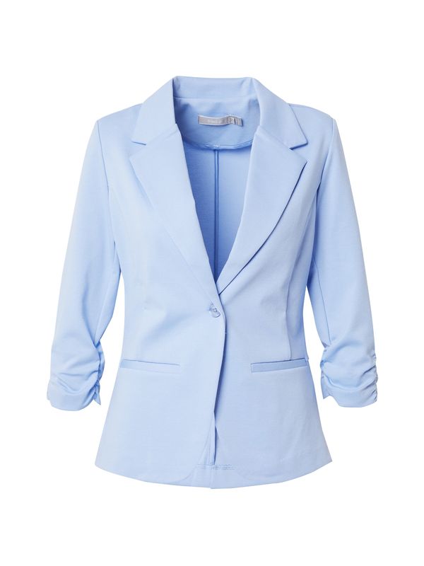 Fransa Fransa Блейзър 'ZABLAZER'  пастелнолилаво