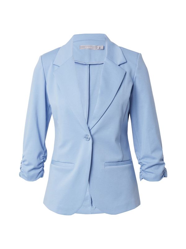 Fransa Fransa Блейзър 'Zablazer'  светлосиньо